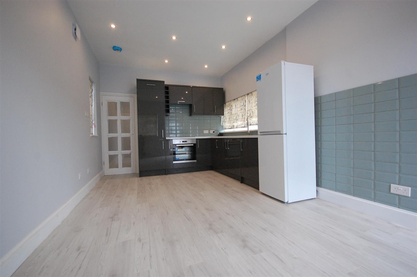 94 Park Lane, Tottenham, Tottenham